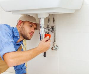 About Plumbers Pros Dale, WI